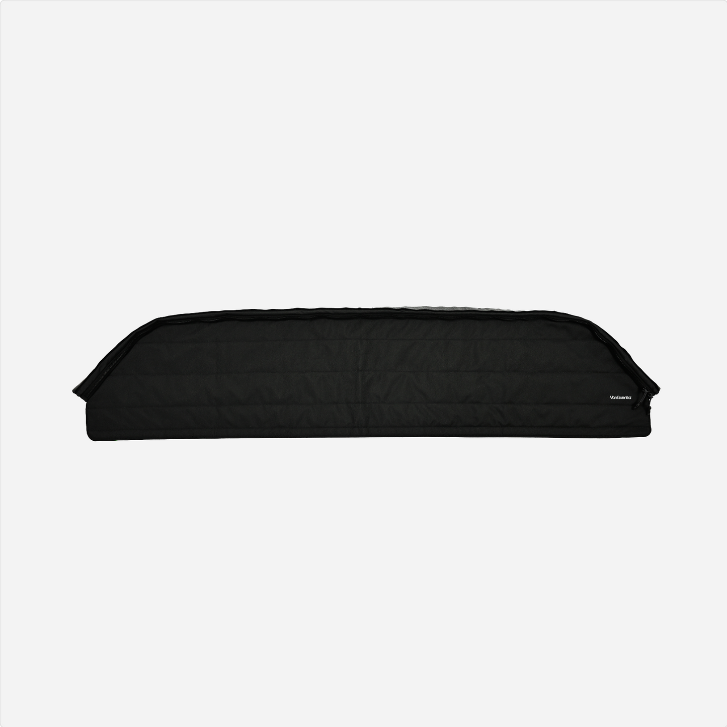 Mercedes Sprinter Headliner Shelf Cover VanEssential