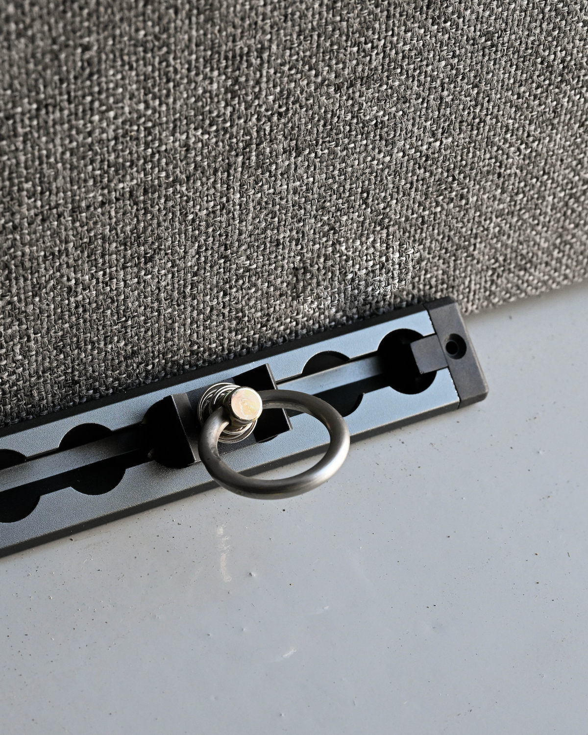 Corner Venture L-Track - 2 Pack VanEssential