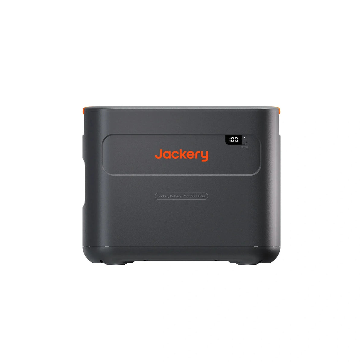 Jackery Battery Pack 5000 Plus Jackery