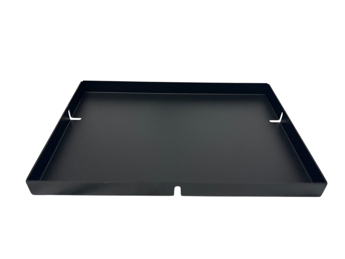 Avatar Additional Shelf for Storage Boxes avatar offroad