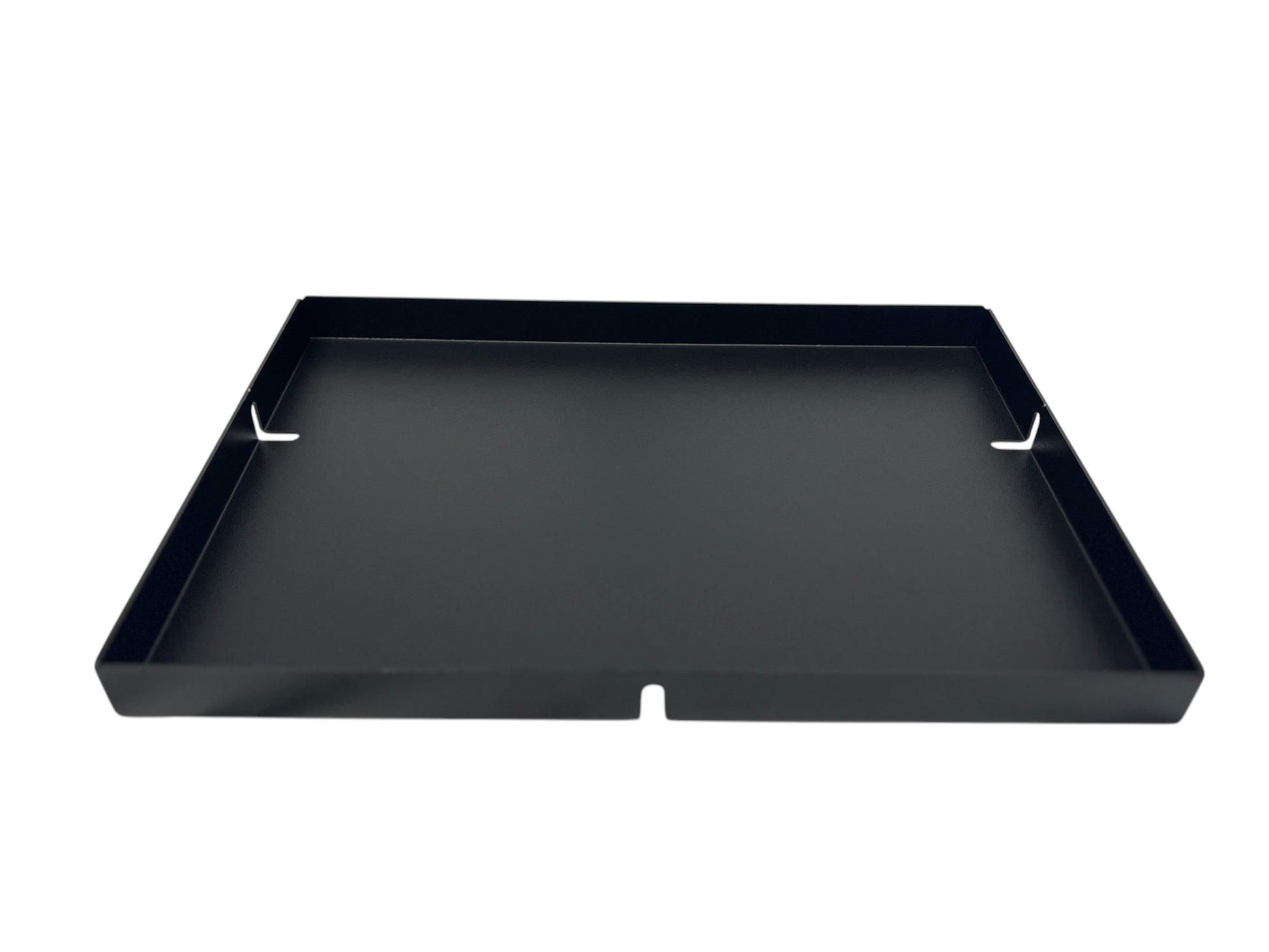 Avatar Additional Shelf for Storage Boxes avatar offroad