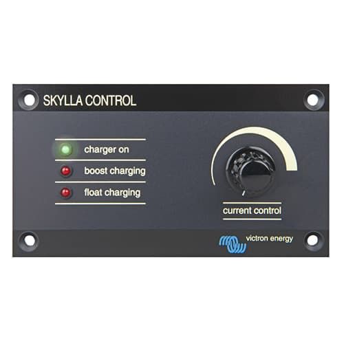 Victron Skylla control        CE [SDRPSKC]