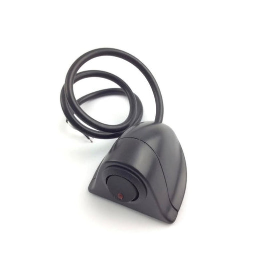 Universal Switch - Red LED