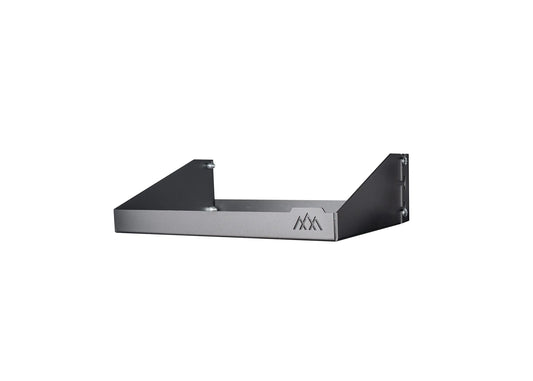 Extra Shelf for Storage Box Backwoods Adventure Mods