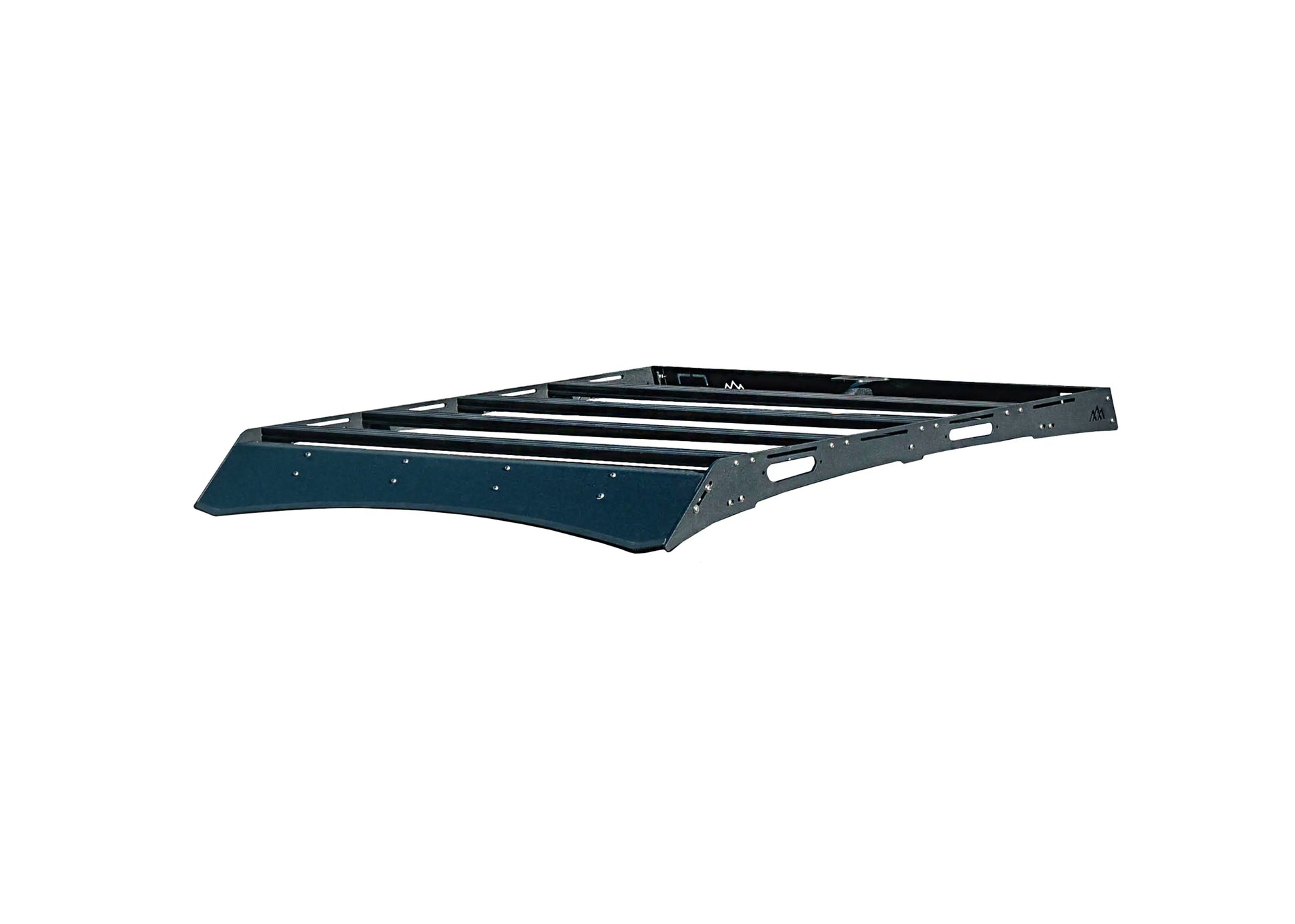 DRIFTR Toyota Tacoma Roof Rack (2005-2023) Backwoods Adventure Mods