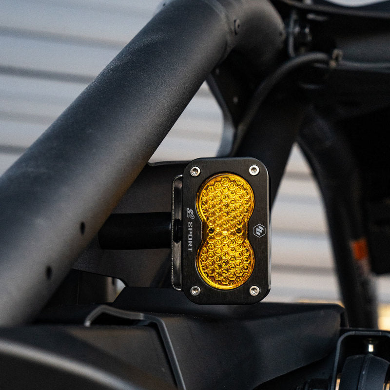 Can-Am Maverick R S2 Sport Chase Light Kit Dunes 2 Dezert SXS