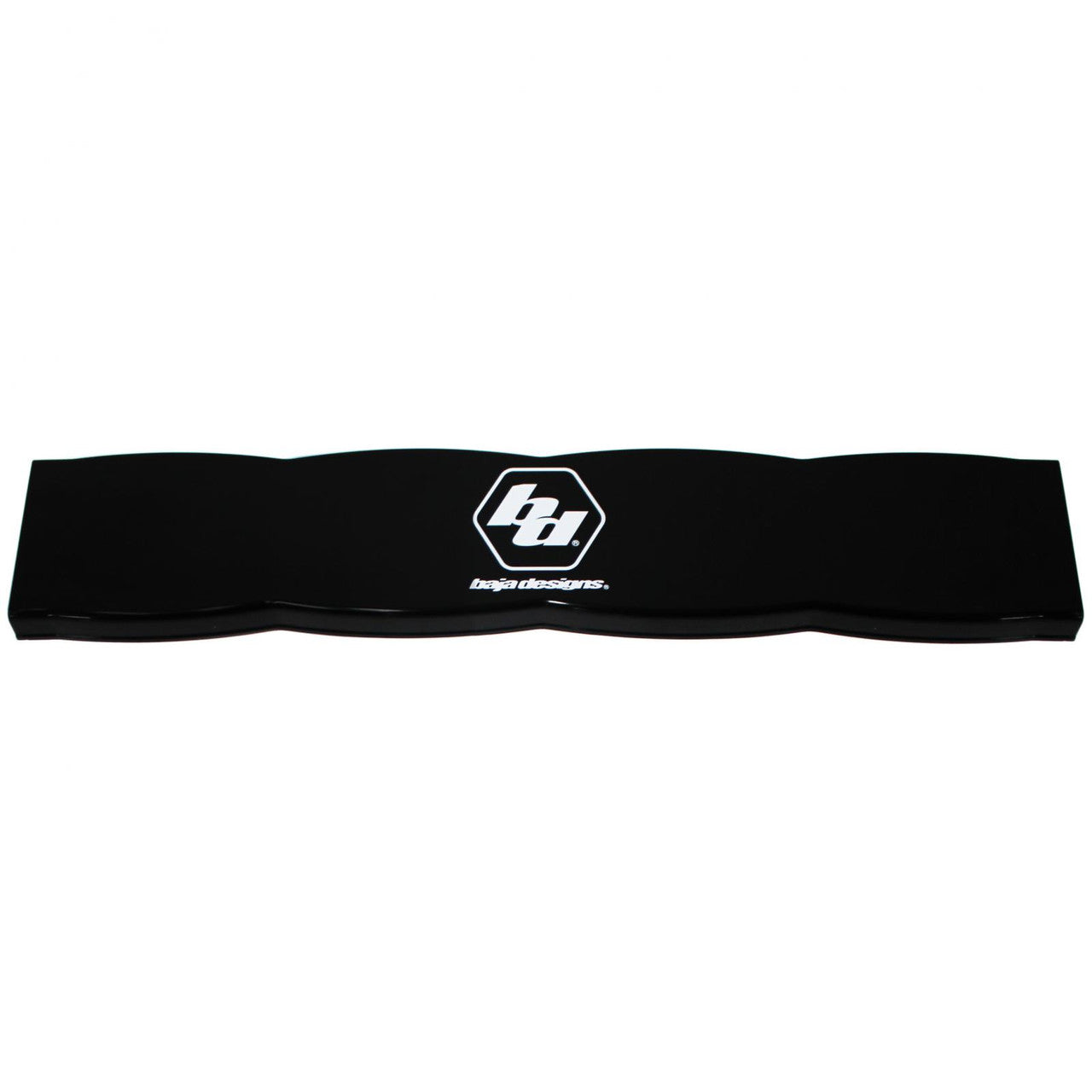 Baja Designs S8 Single Rock Guard | Universal Dunes 2 Dezert SXS