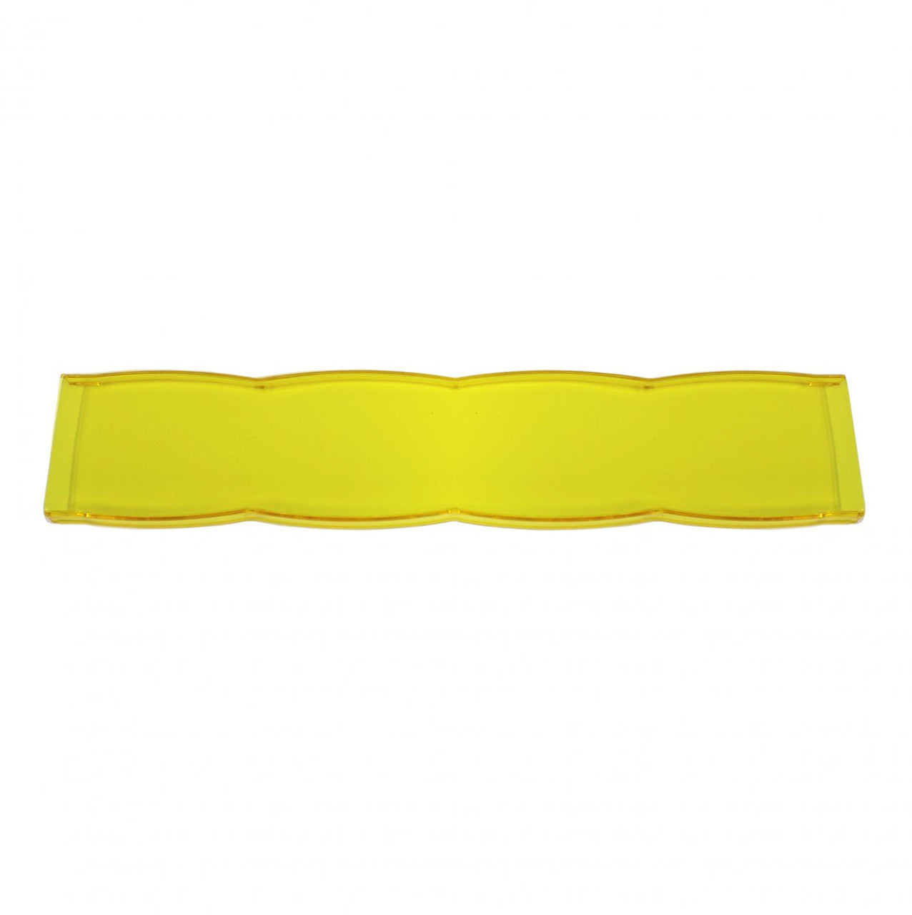 Baja Designs S8 Single Rock Guard | Universal Dunes 2 Dezert SXS