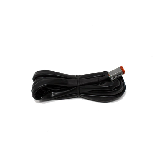Baja Designs LP-Series Controller Module Harness – 7ft Dunes 2 Dezert SXS