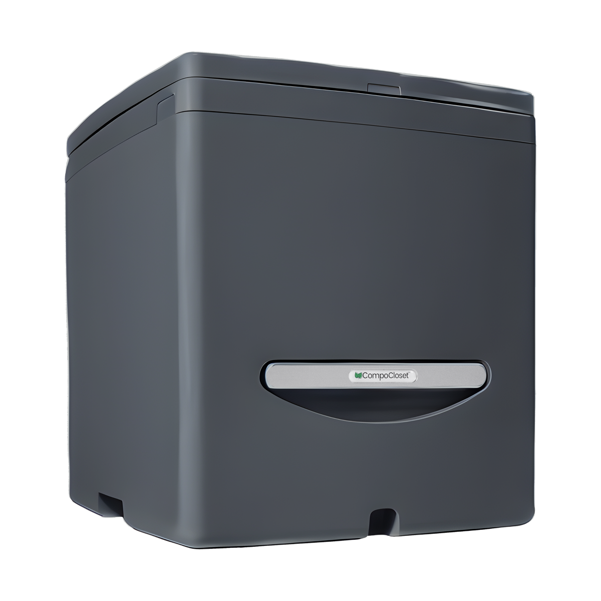 Cuddy Composting Toilet CompoCloset