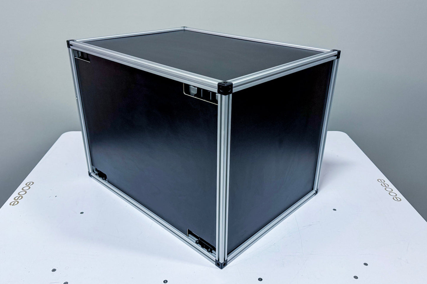 Double Drawer Module - 22 3/16" Wide x 30" Depth Goose Gear