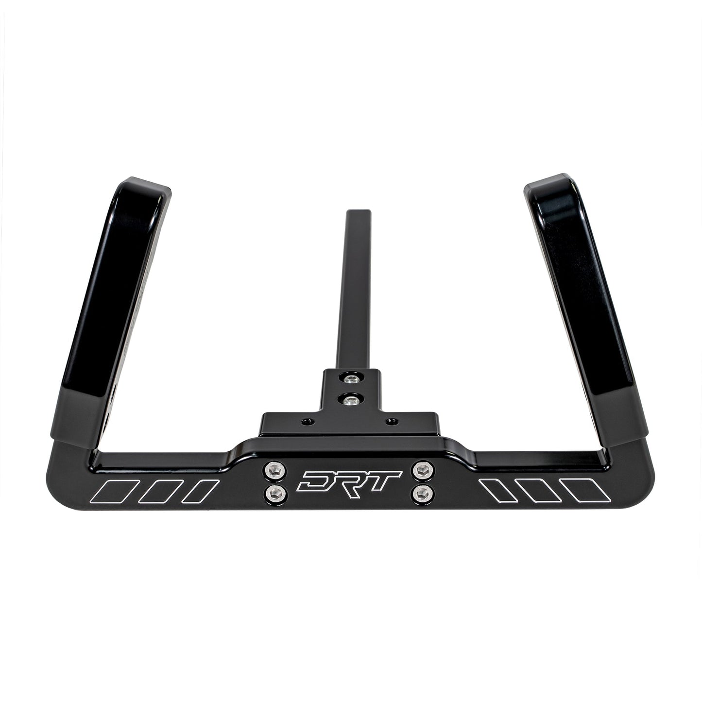 DRT RZR XP 1000/Turbo Billet Passenger Grab Handle Dunes 2 Dezert SXS