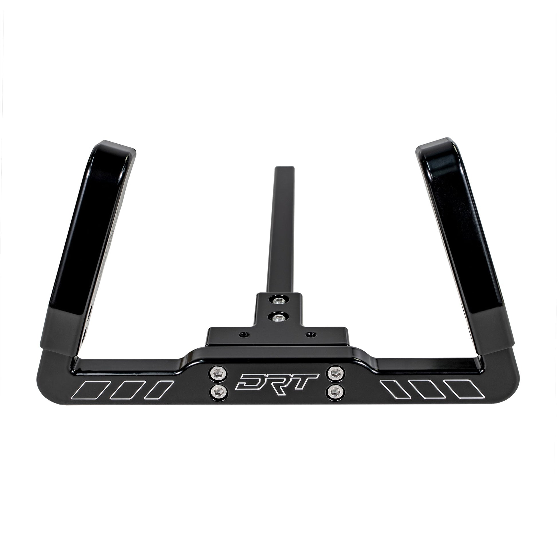 DRT RZR XP 1000/Turbo Billet Passenger Grab Handle Dunes 2 Dezert SXS