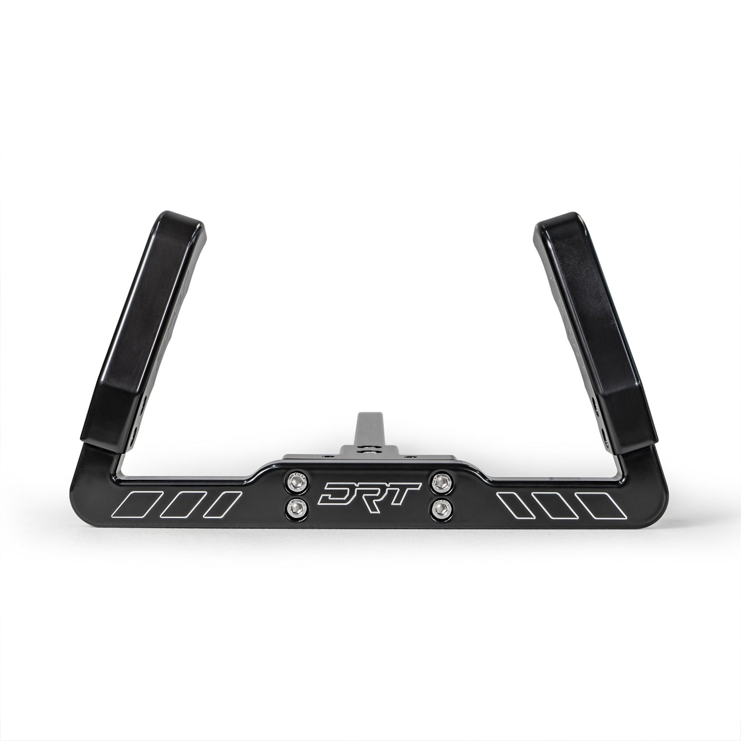 DRT RZR XP 1000/Turbo Billet Passenger Grab Handle Dunes 2 Dezert SXS