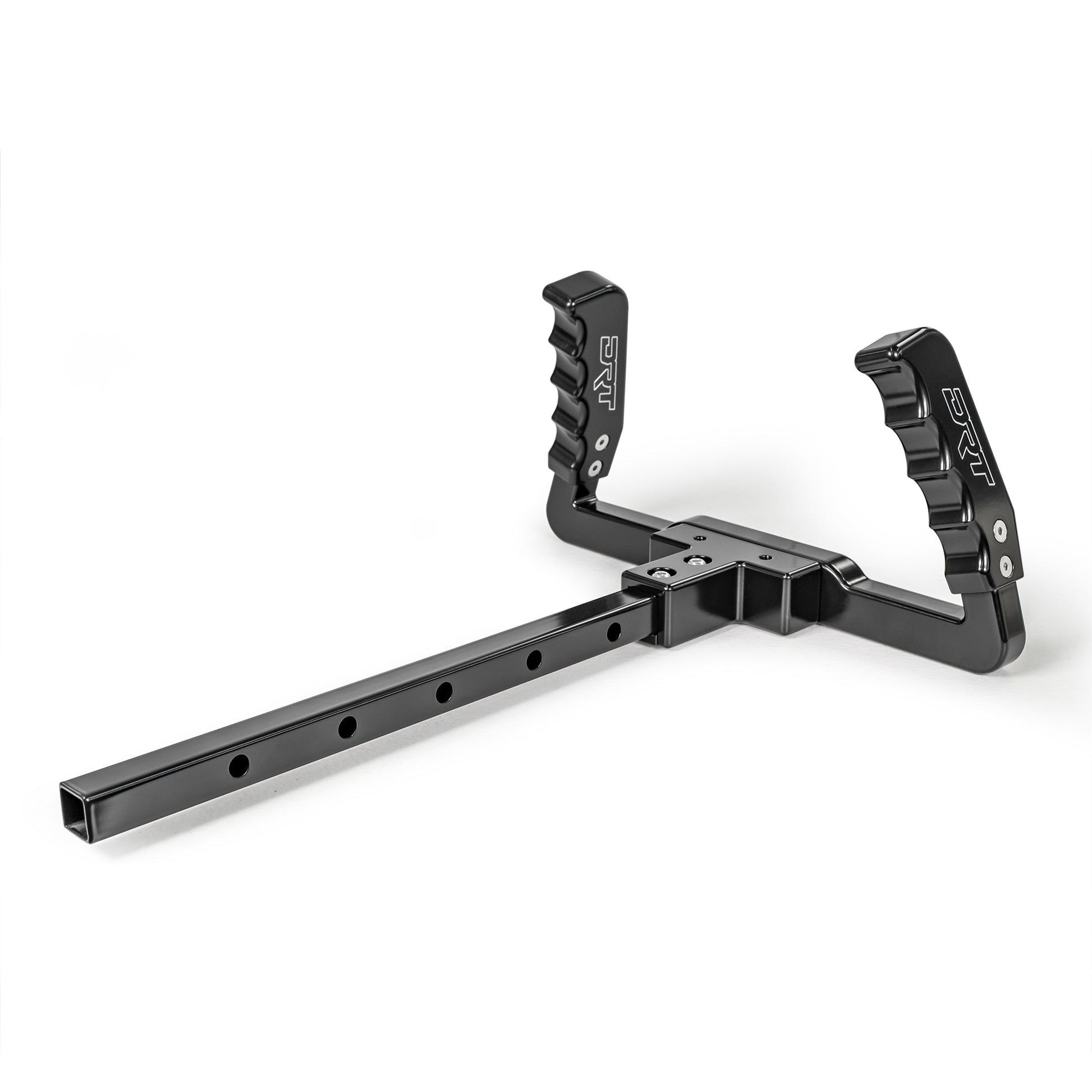 DRT RZR XP 1000/Turbo Billet Passenger Grab Handle Dunes 2 Dezert SXS