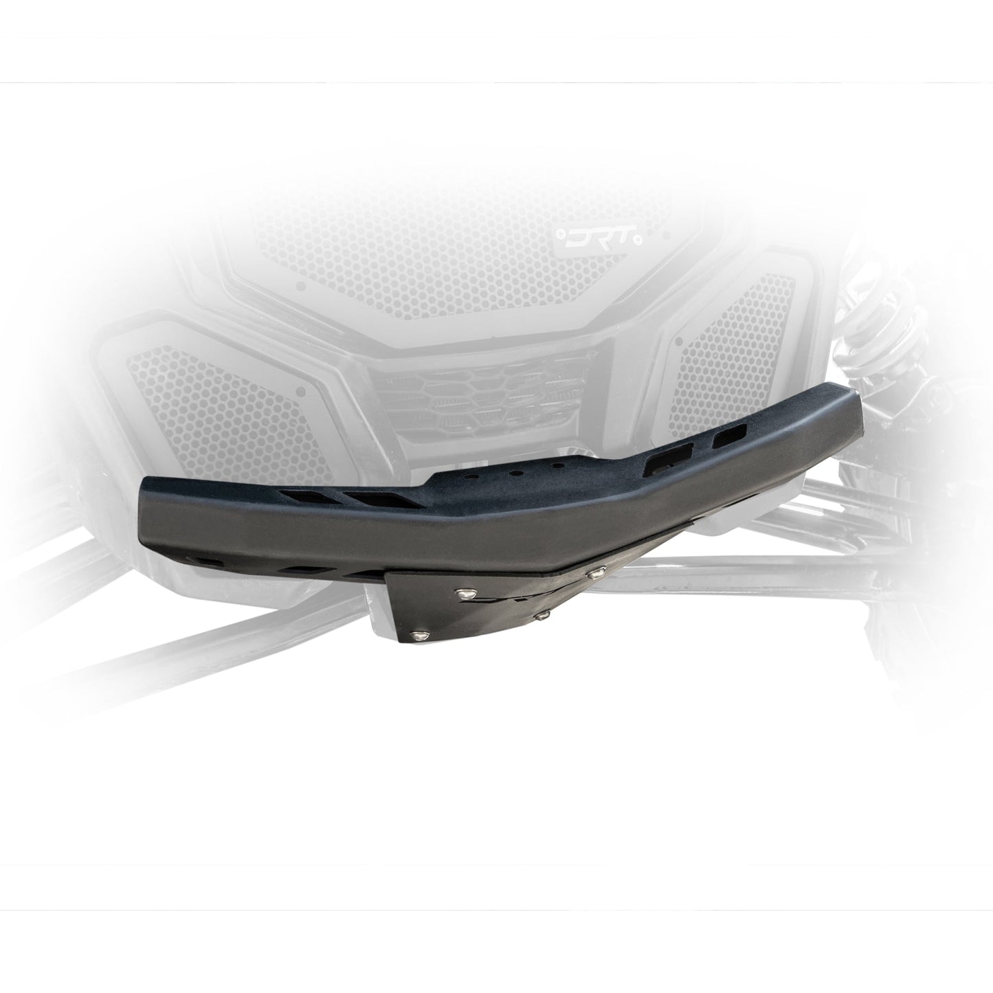 CAX3FB1 – Can-Am X3 2017+ Front Bumper and Bulk Head Dunes 2 Dezert SXS