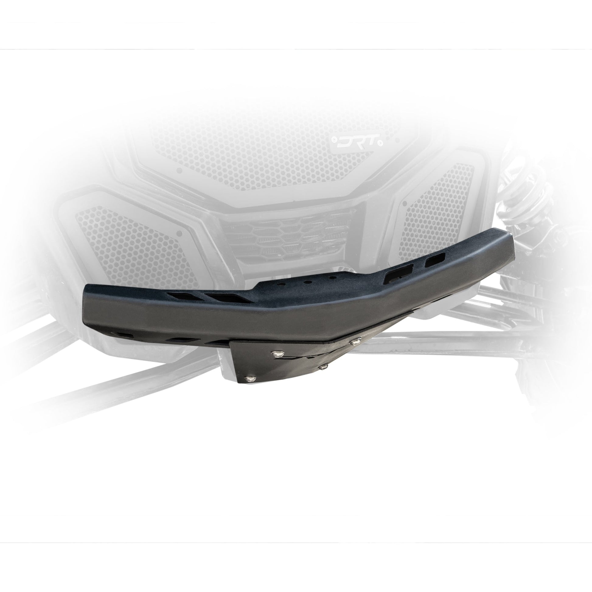 CAX3FB1 – Can-Am X3 2017+ Front Bumper and Bulk Head Dunes 2 Dezert SXS