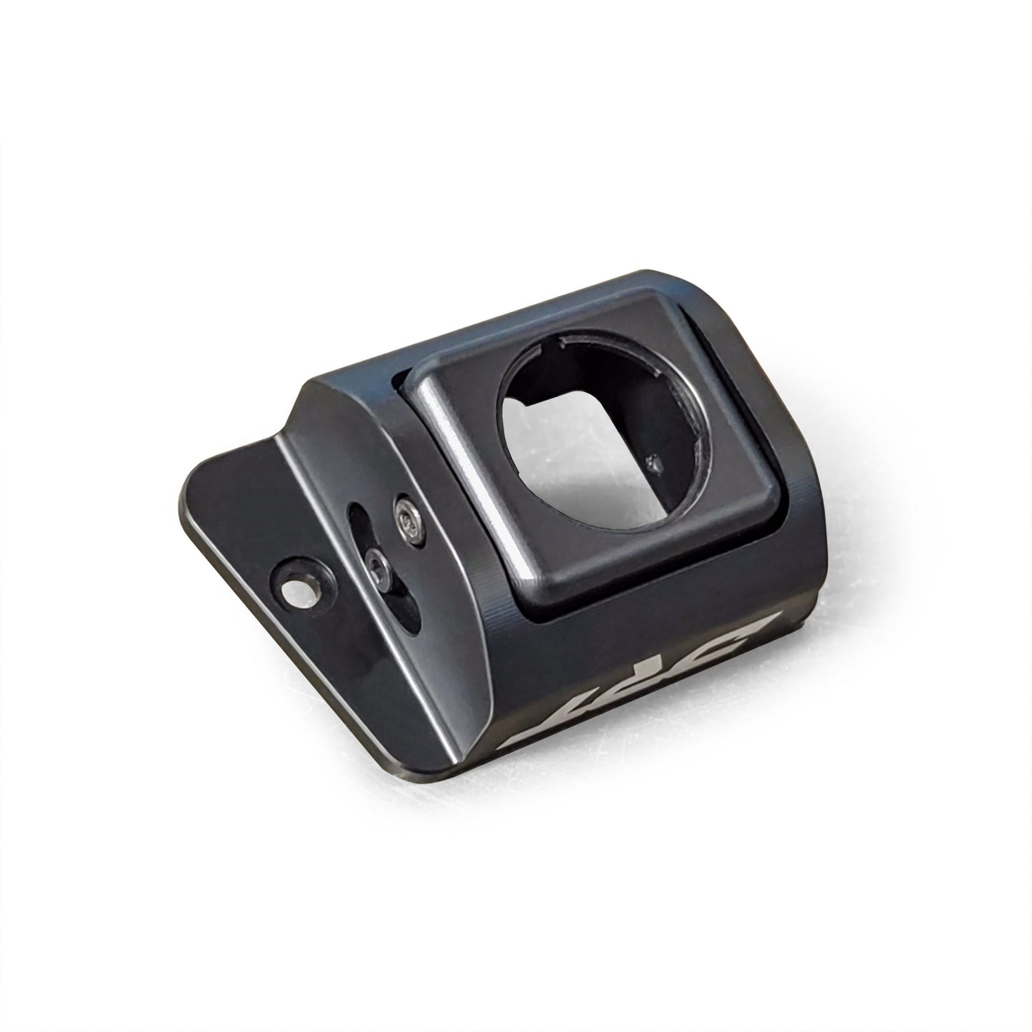 DRT Polaris Pro Series  Adjustable Rear Camera Extension Dunes 2 Dezert SXS