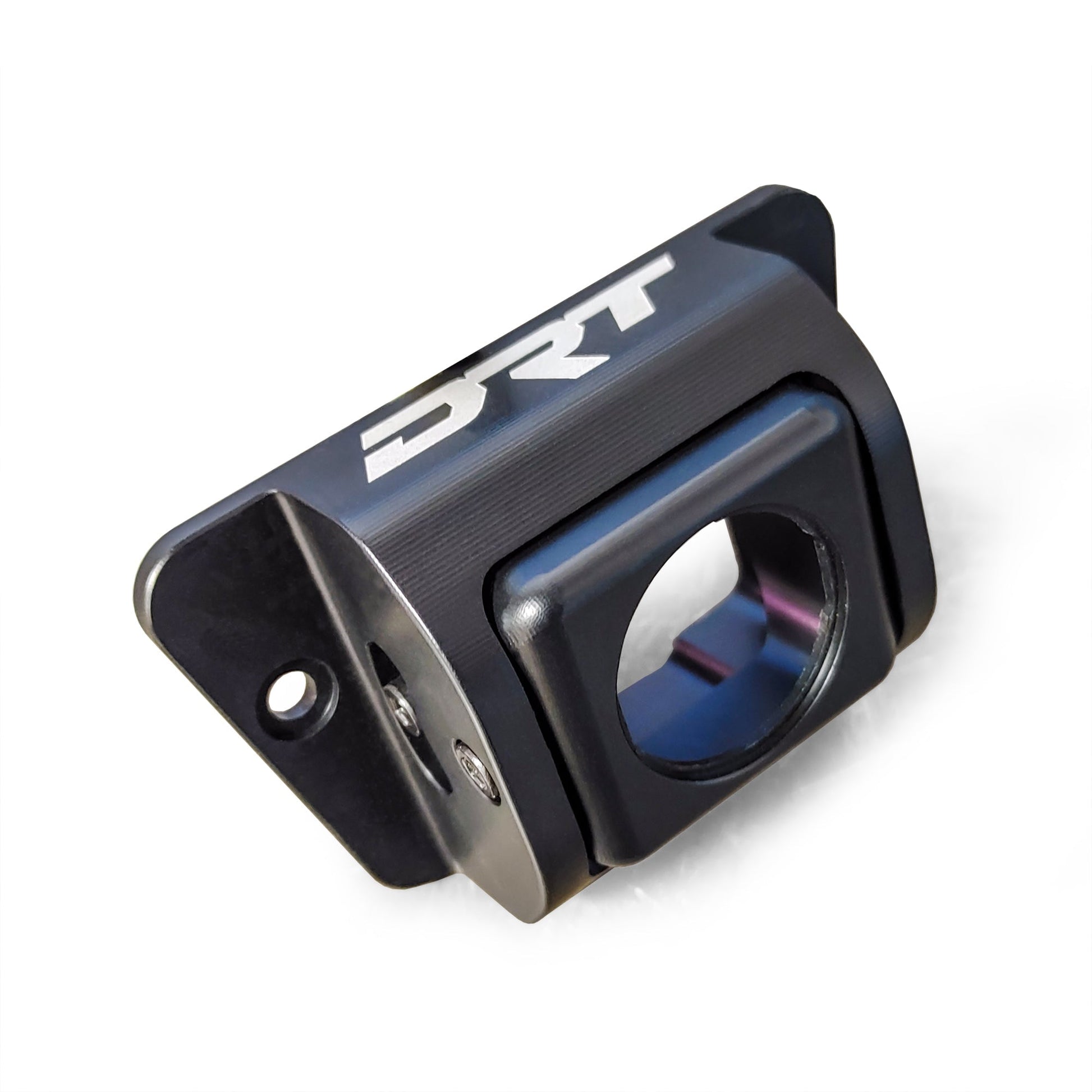 DRT Polaris Pro Series  Adjustable Rear Camera Extension Dunes 2 Dezert SXS