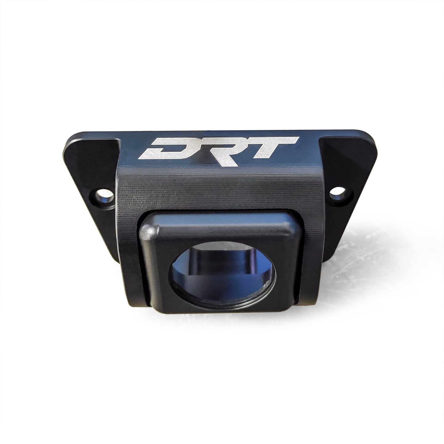 DRT Polaris Pro Series  Adjustable Rear Camera Extension Dunes 2 Dezert SXS