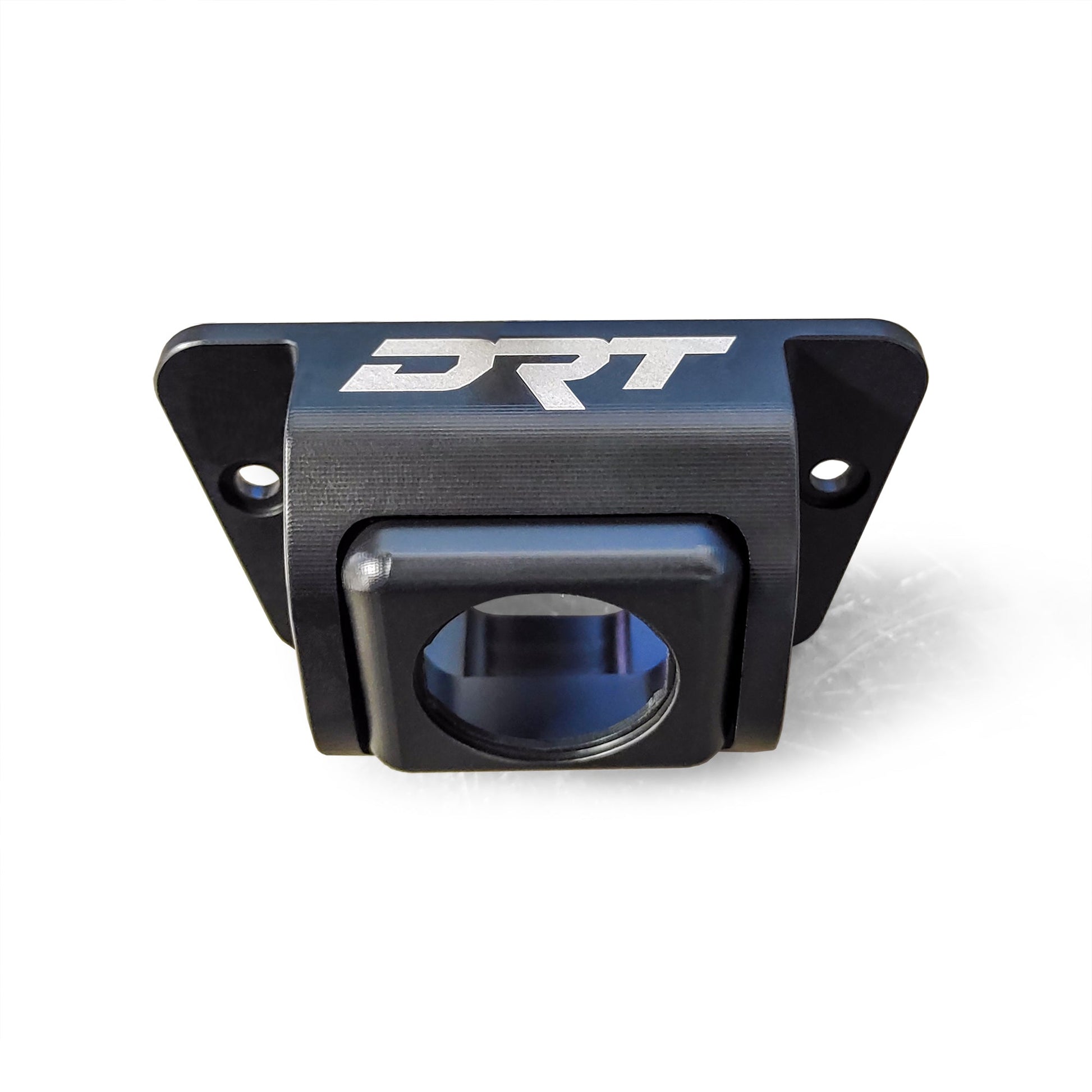DRT Polaris Pro Series  Adjustable Rear Camera Extension Dunes 2 Dezert SXS