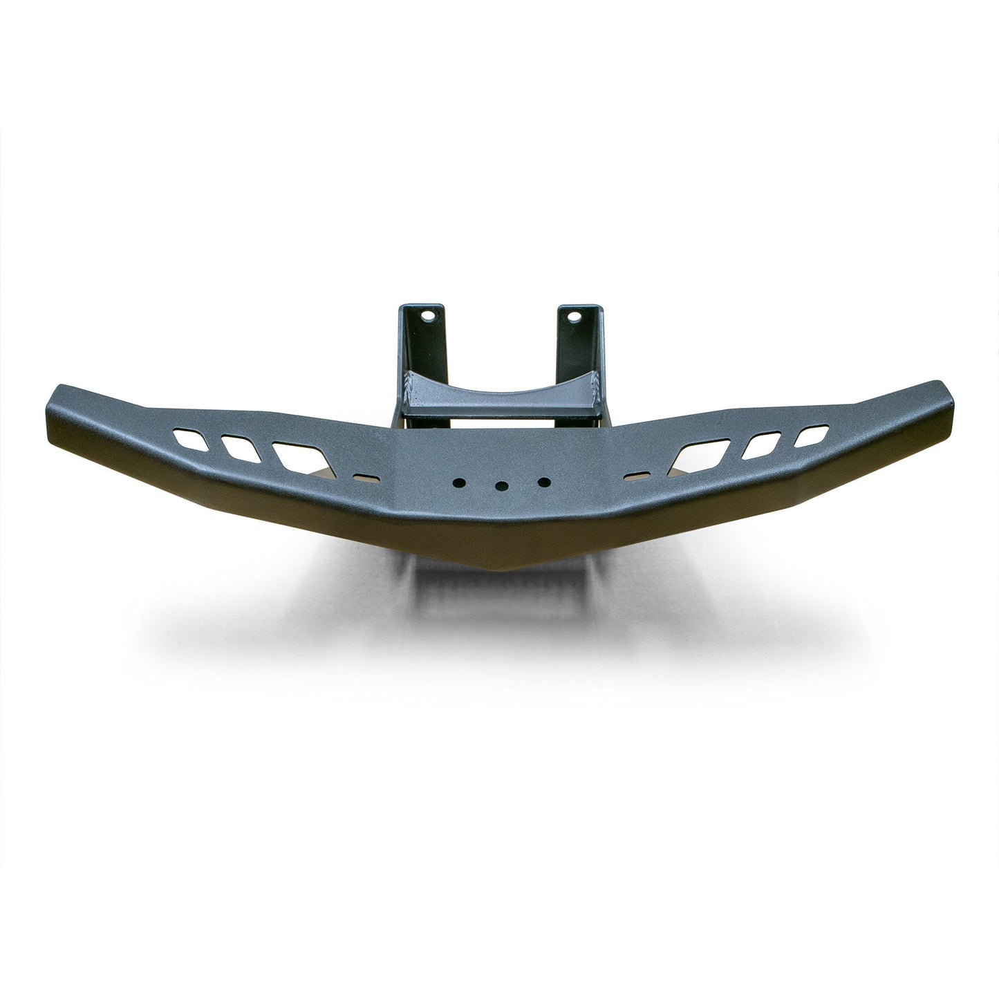 DRT RZR Pro XP 2020-2024 Front Bumper and Skid plate Dunes 2 Dezert SXS