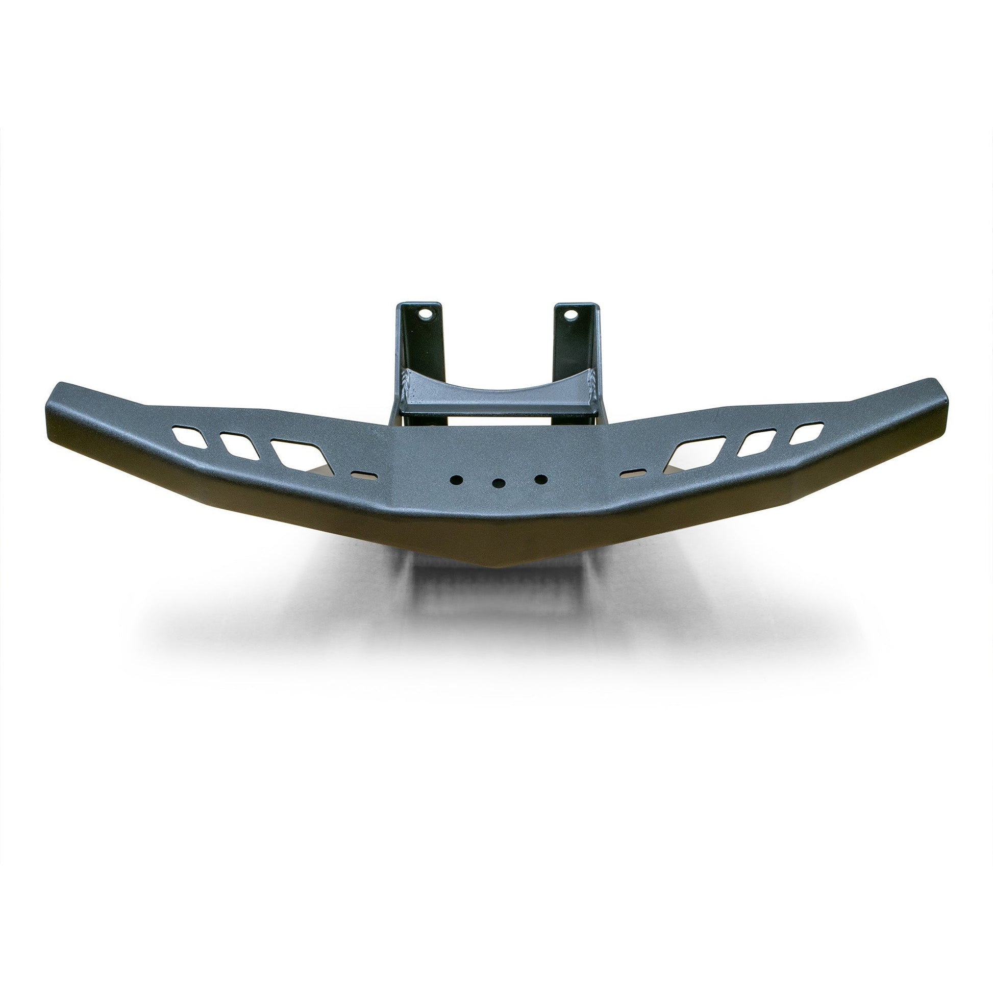 DRT RZR Pro XP 2020-2024 Front Bumper and Skid plate Dunes 2 Dezert SXS