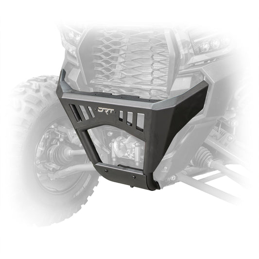 Kawasaki KRX 1000/4 HD Front Bumper Dunes 2 Dezert SXS