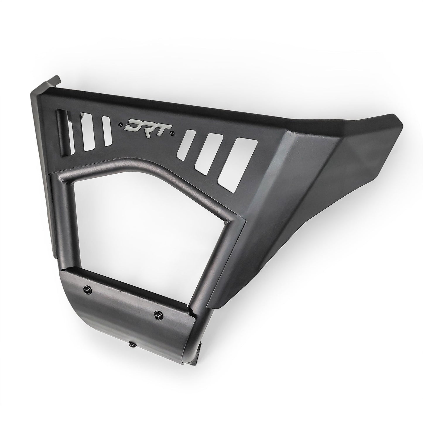 Kawasaki KRX 1000/4 HD Front Bumper Dunes 2 Dezert SXS