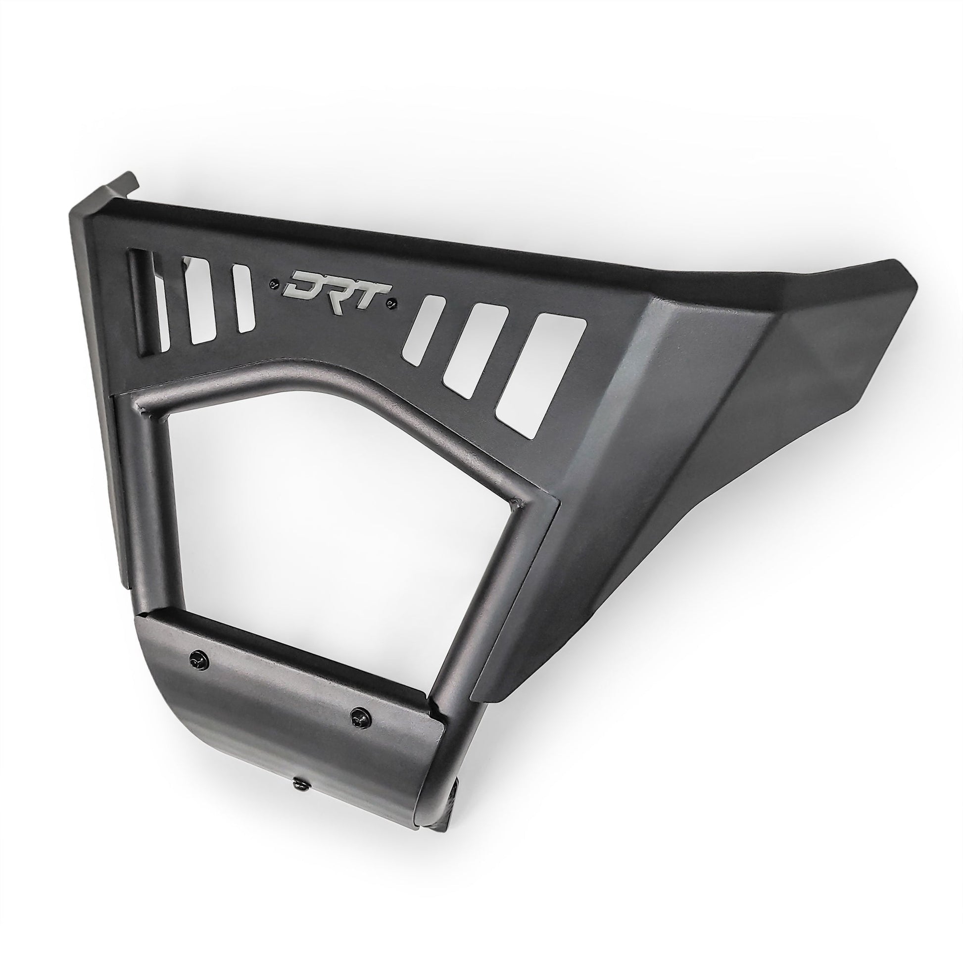 Kawasaki KRX 1000/4 HD Front Bumper Dunes 2 Dezert SXS