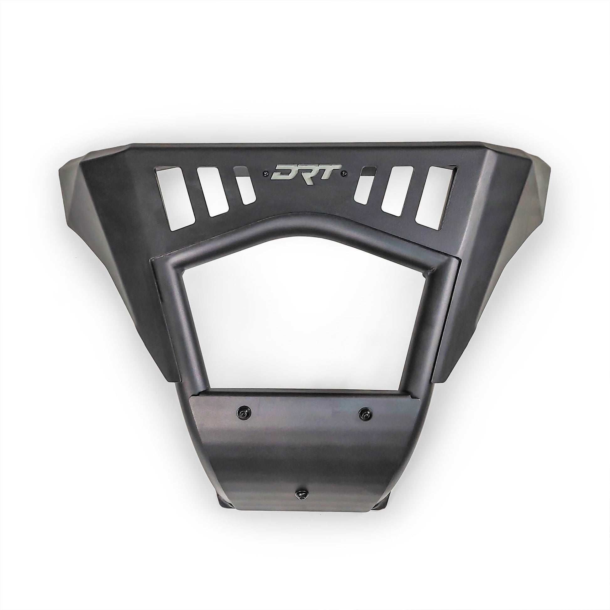 Kawasaki KRX 1000/4 HD Front Bumper Dunes 2 Dezert SXS