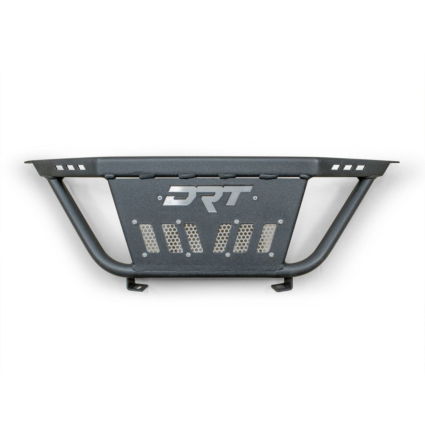 DRT RZR Pro XP / Pro R / Turbo R 2020+ Bed Enclosure Tailgate Dunes 2 Dezert SXS