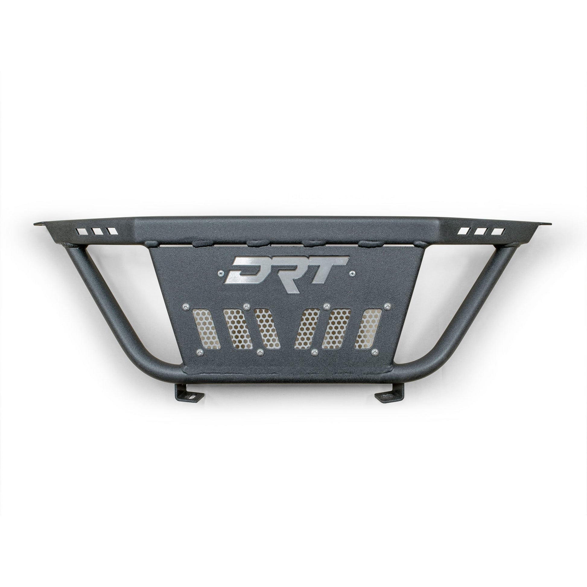 DRT RZR Pro XP / Pro R / Turbo R 2020+ Bed Enclosure Tailgate Dunes 2 Dezert SXS