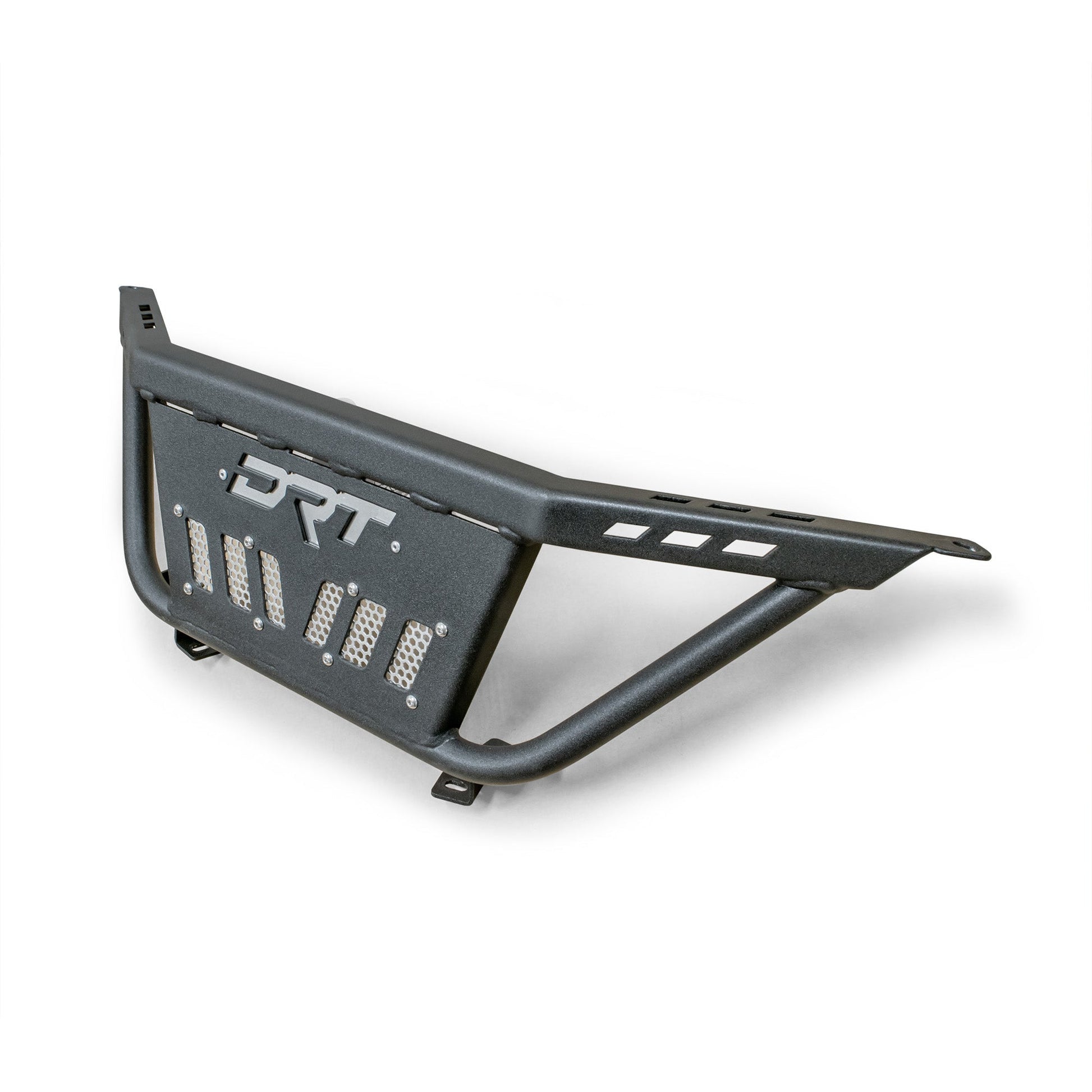 DRT RZR Pro XP / Pro R / Turbo R 2020+ Bed Enclosure Tailgate Dunes 2 Dezert SXS