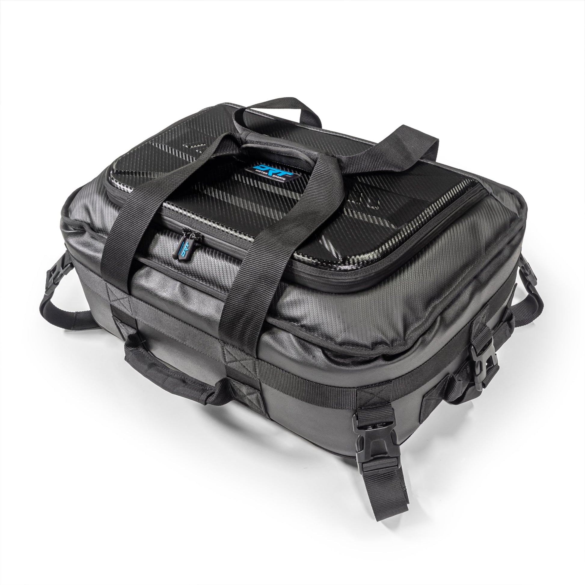 DRT Universal Tactical Rigid Cooler V2.0 (36 Pack) Dunes 2 Dezert SXS