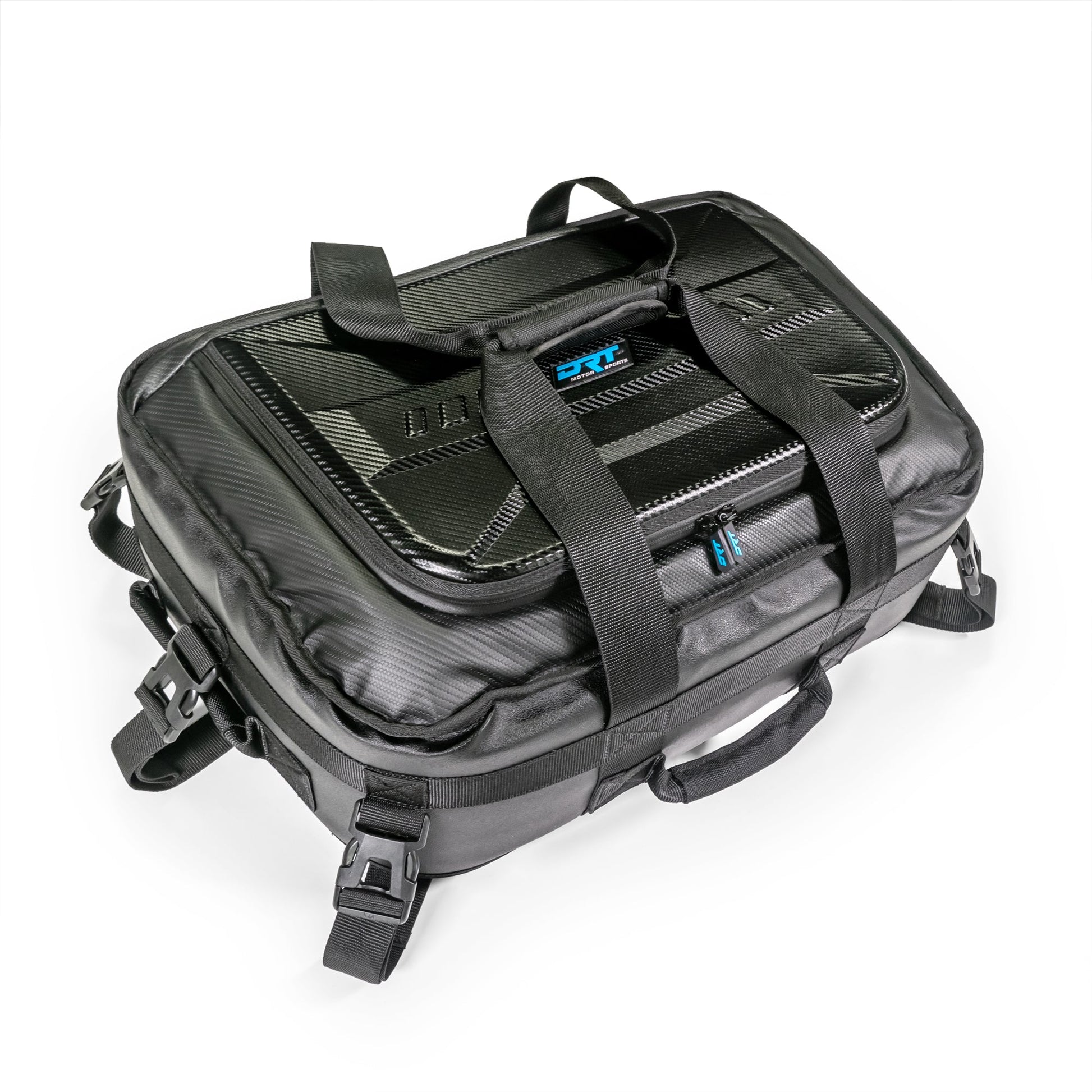 DRT Universal Tactical Rigid Cooler V2.0 (36 Pack) Dunes 2 Dezert SXS