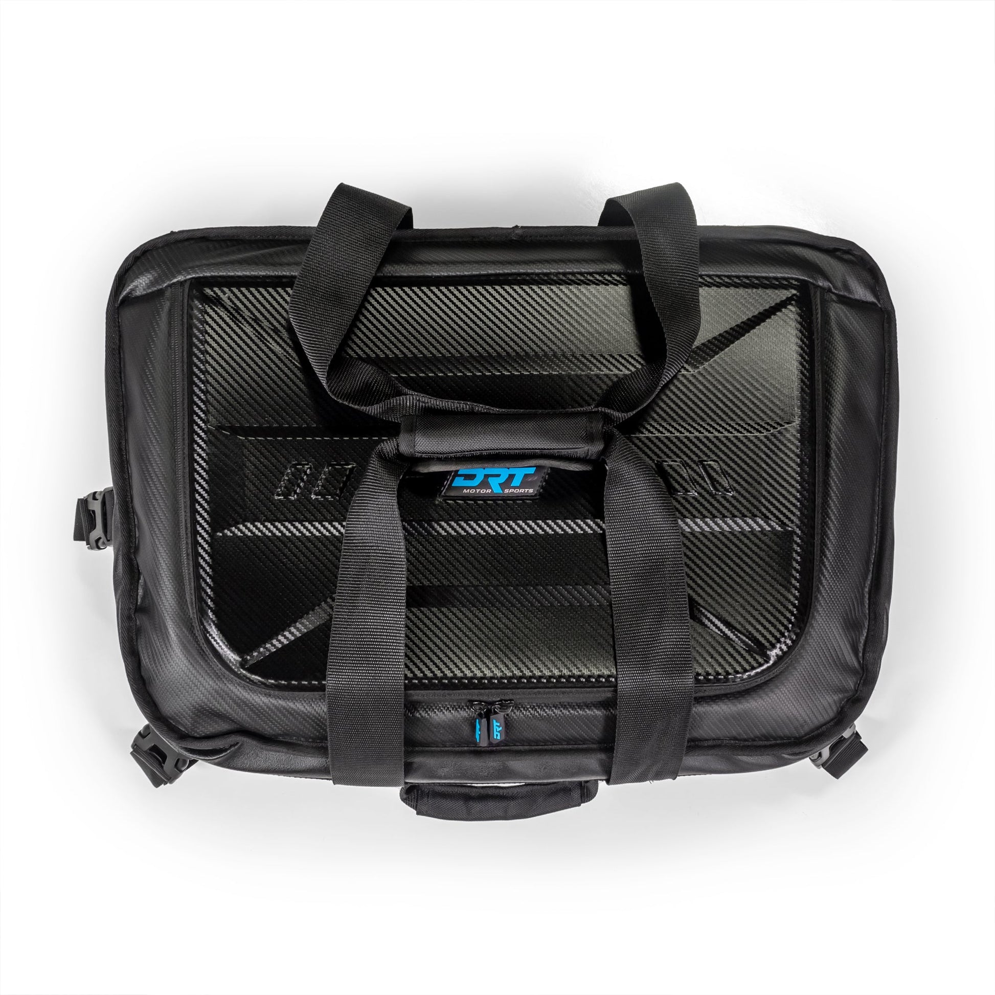 DRT Universal Tactical Rigid Cooler V2.0 (36 Pack) Dunes 2 Dezert SXS