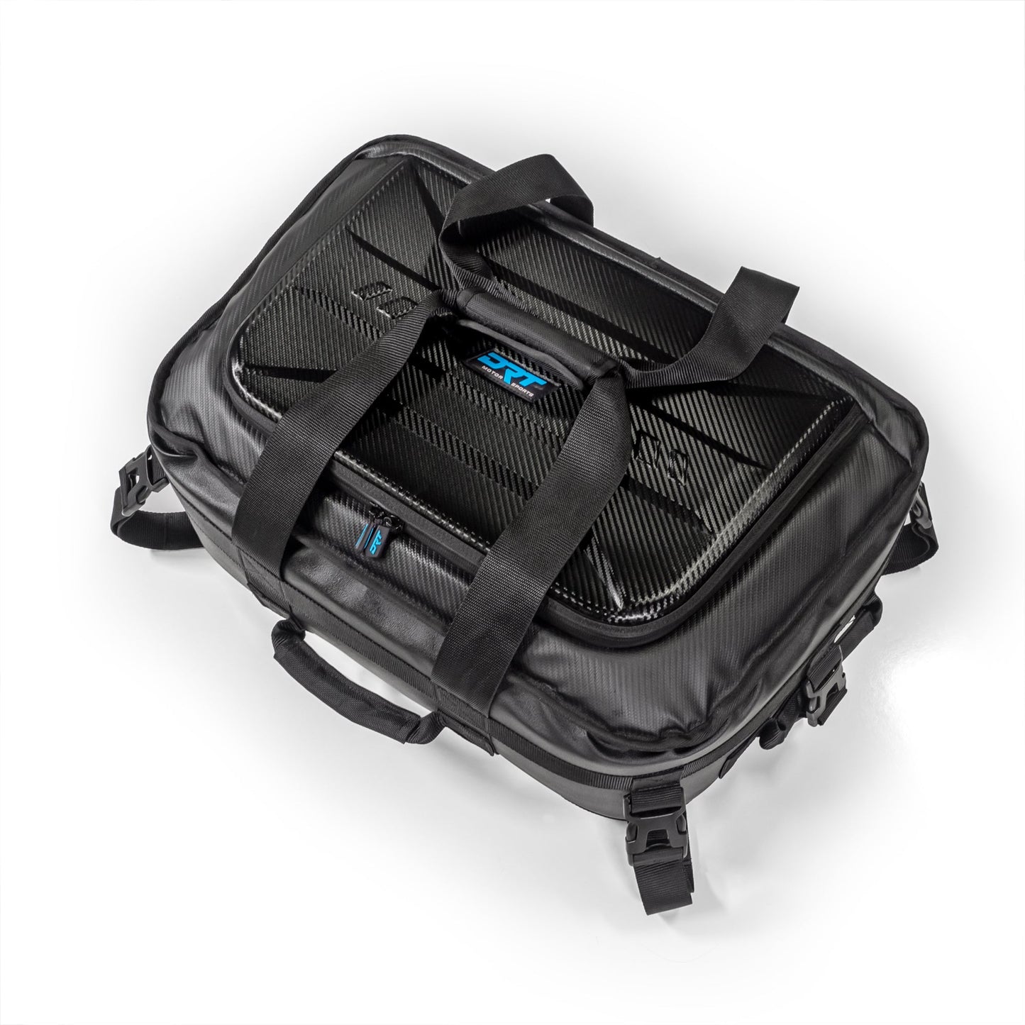 DRT Universal Tactical Rigid Cooler V2.0 (36 Pack) Dunes 2 Dezert SXS