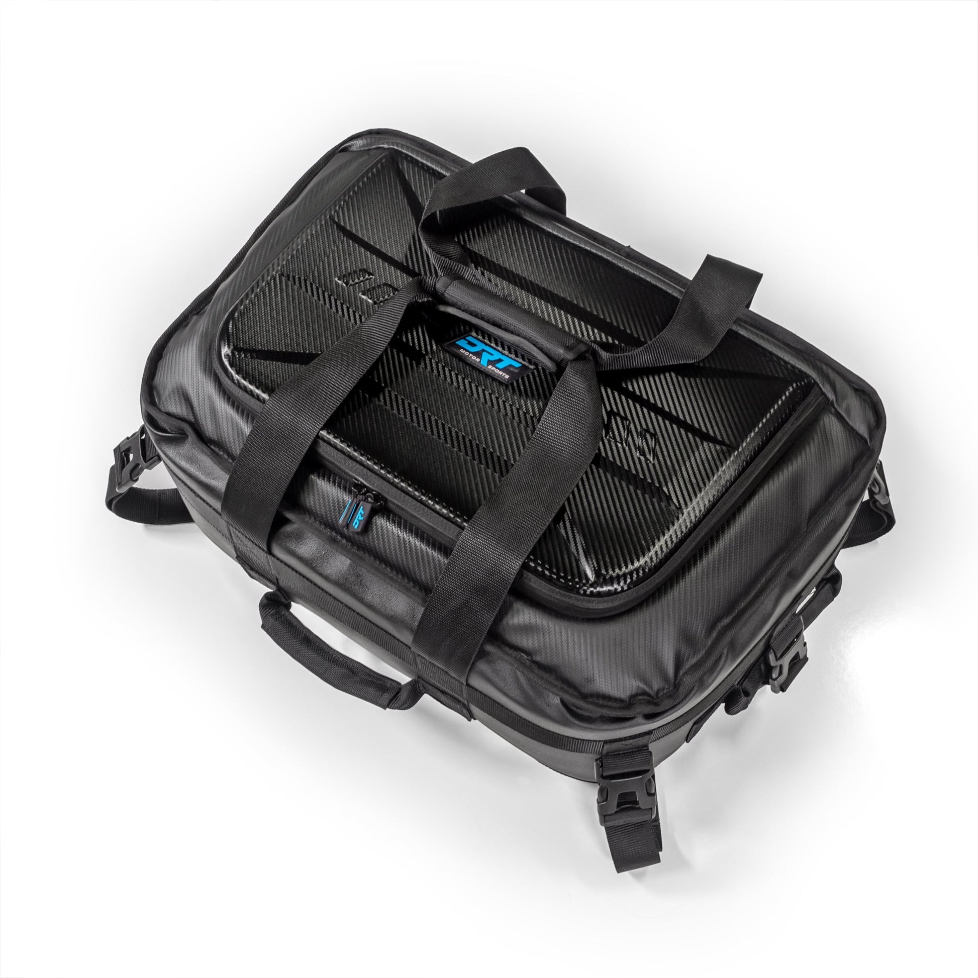 DRT Universal Tactical Rigid Cooler V2.0 (36 Pack) Dunes 2 Dezert SXS