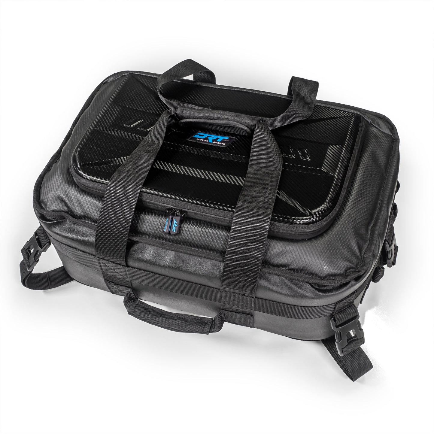 DRT Universal Tactical Rigid Cooler V2.0 (36 Pack) Dunes 2 Dezert SXS