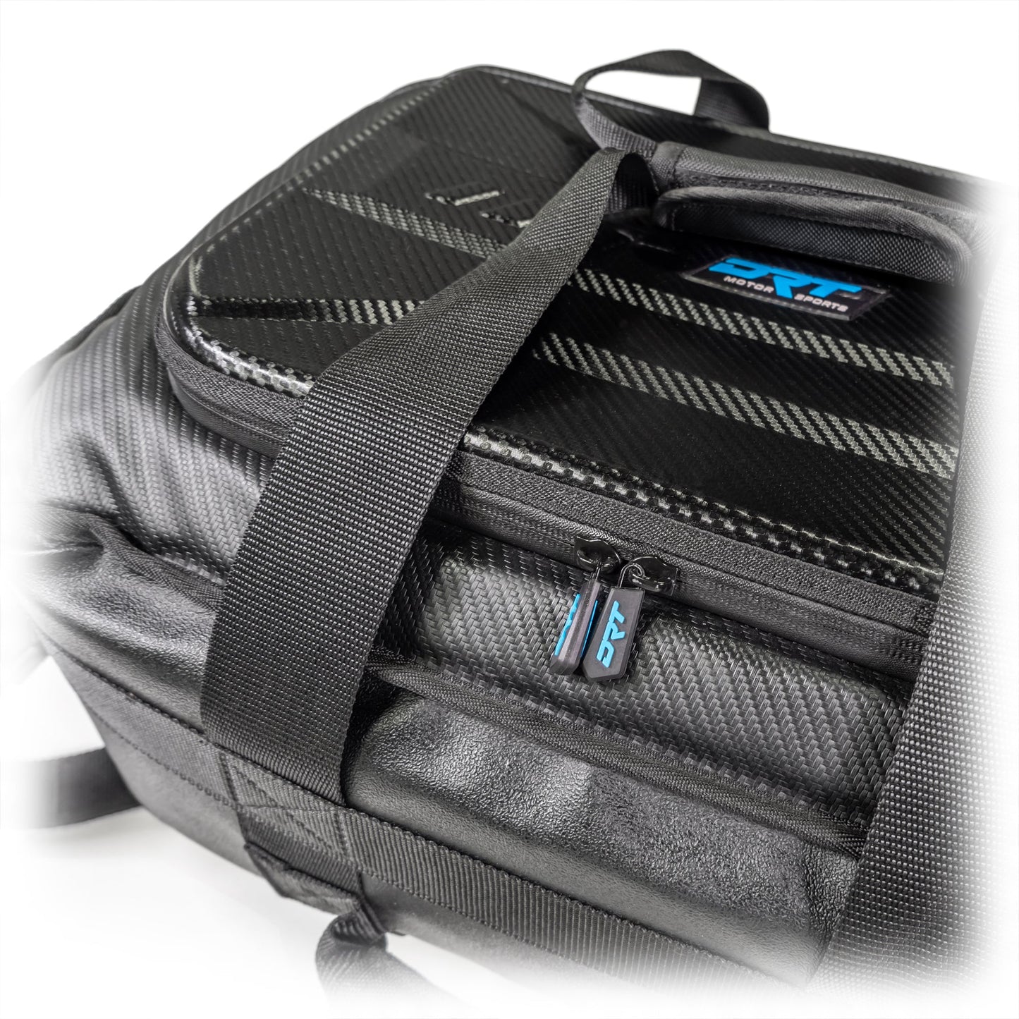 DRT Universal Tactical Rigid Cooler V2.0 (36 Pack) Dunes 2 Dezert SXS
