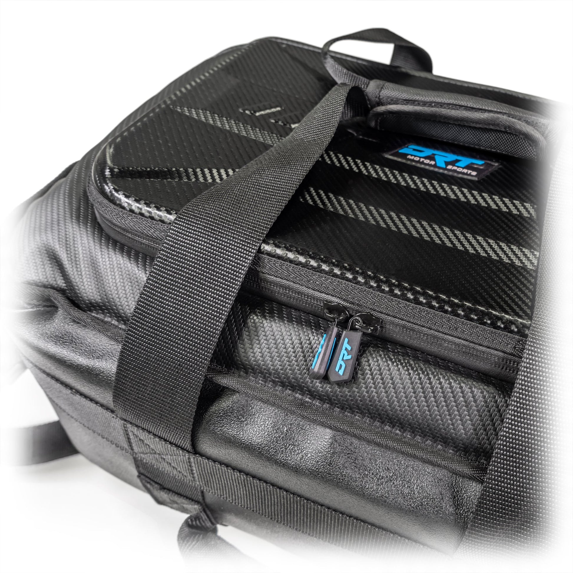 DRT Universal Tactical Rigid Cooler V2.0 (36 Pack) Dunes 2 Dezert SXS