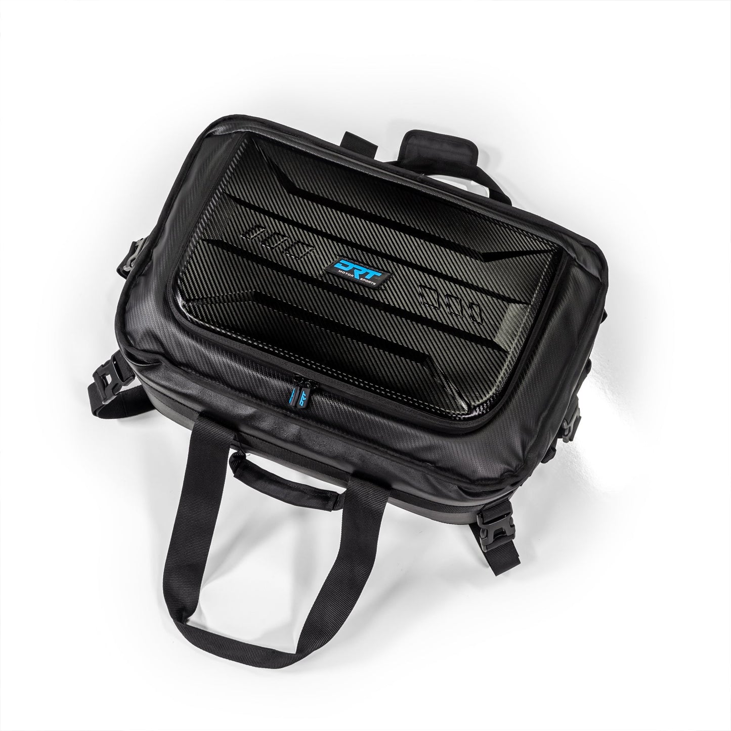 DRT Universal Tactical Rigid Cooler V2.0 (36 Pack) Dunes 2 Dezert SXS