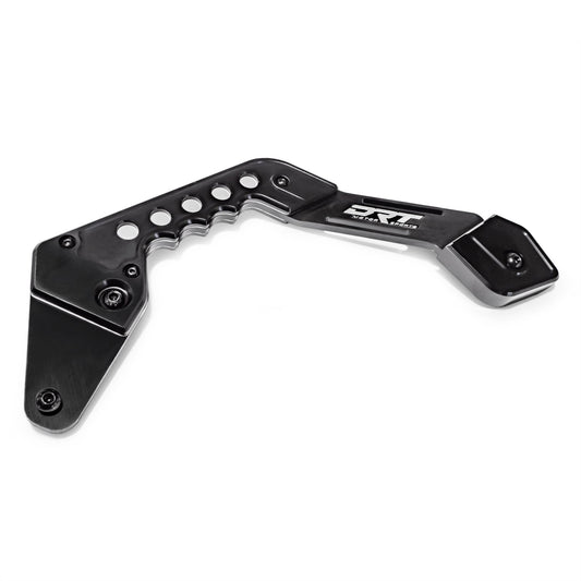 DRT Can-Am 2024+ Maverick R Passenger Grab Handle Dunes 2 Dezert SXS