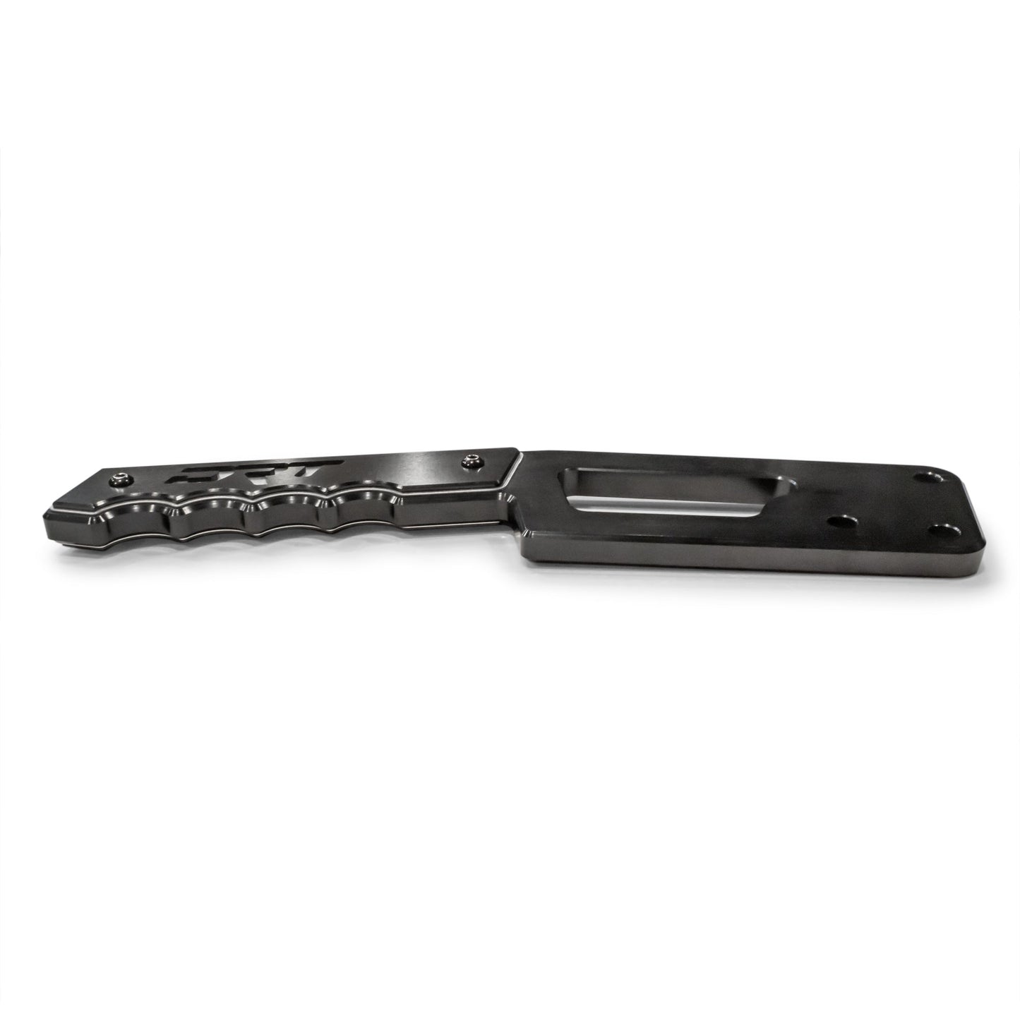 DRT Polaris 2024+ Xpedition Billet Passenger Grab Handle Dunes 2 Dezert SXS