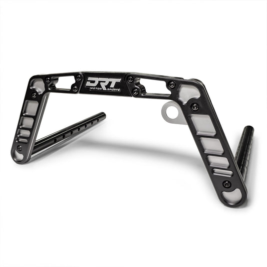 DRT Yamaha YXZ Billet Grab Handle Dunes 2 Dezert SXS