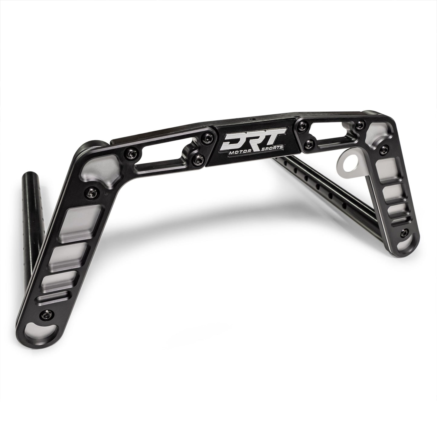 DRT Yamaha YXZ Billet Grab Handle Dunes 2 Dezert SXS