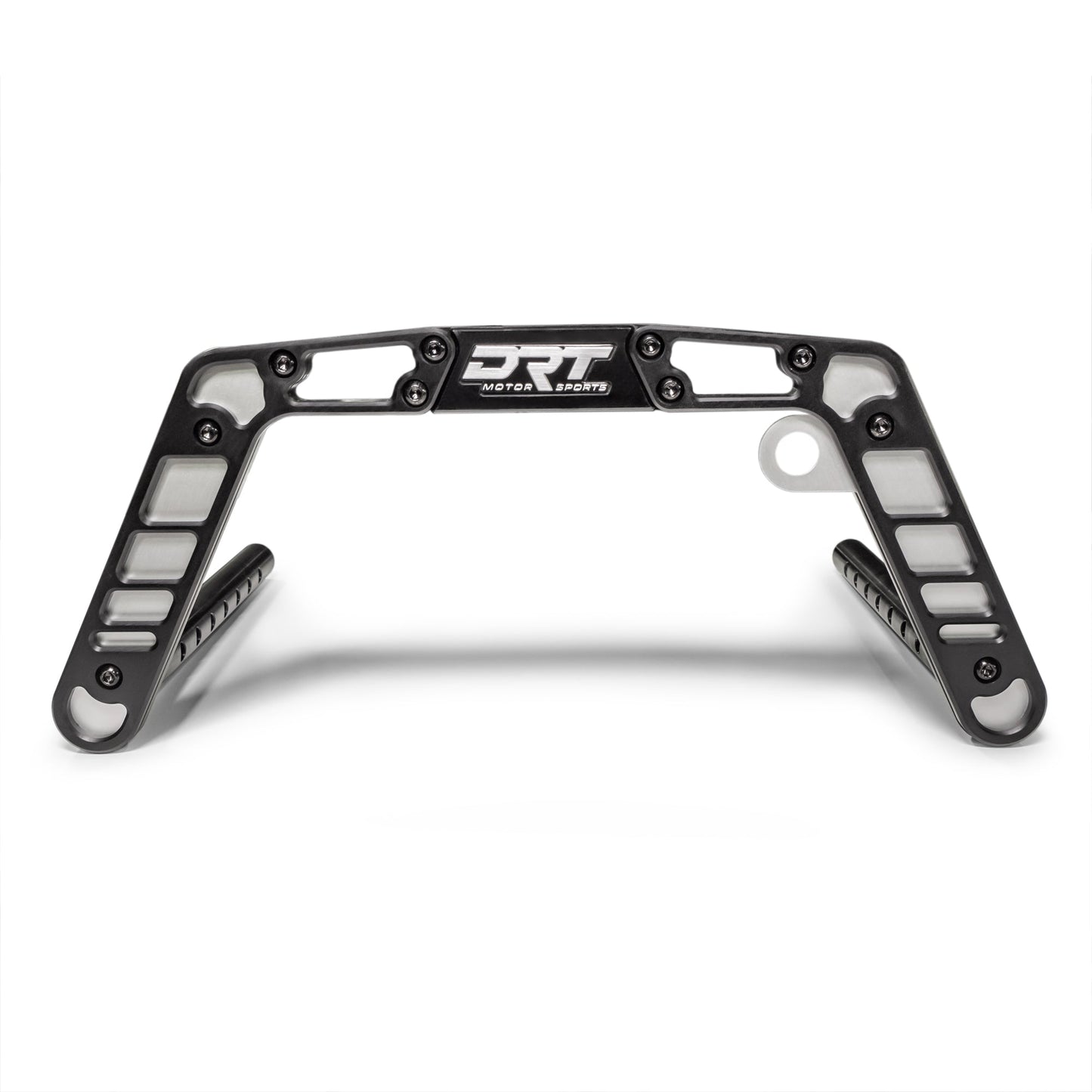 DRT Yamaha YXZ Billet Grab Handle Dunes 2 Dezert SXS