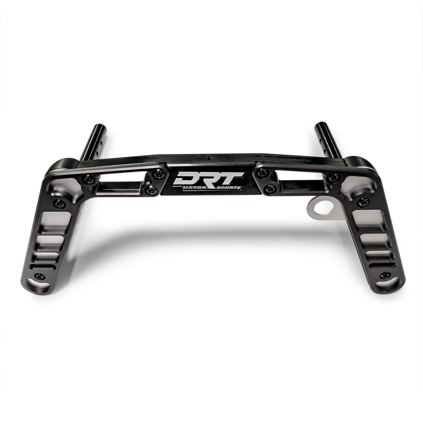 DRT Yamaha YXZ Billet Grab Handle Dunes 2 Dezert SXS