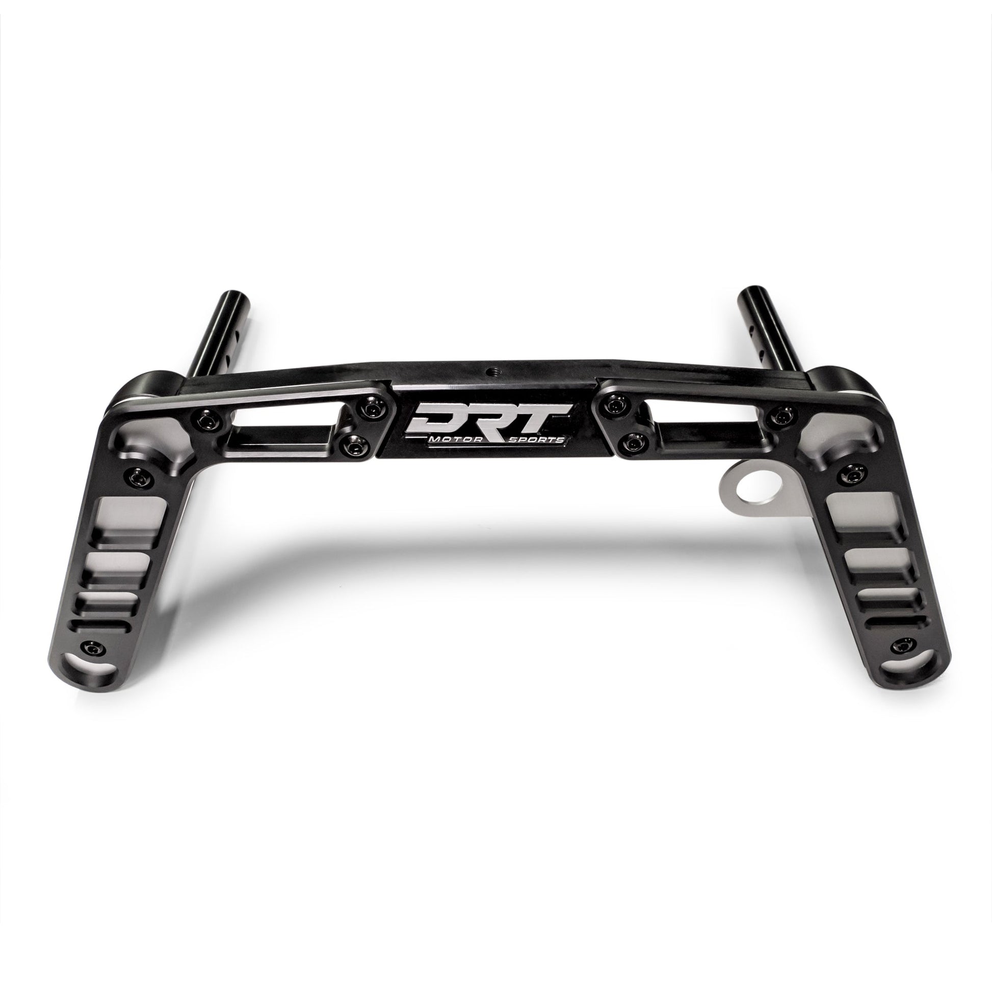 DRT Yamaha YXZ Billet Grab Handle Dunes 2 Dezert SXS